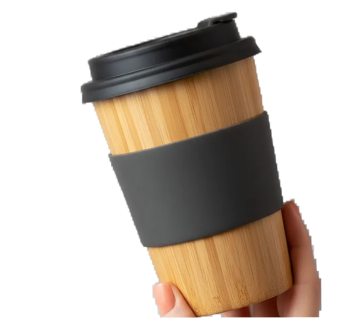 Sustainable Gifting for Businesses