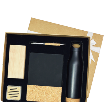 Corporate Gifting Hamper