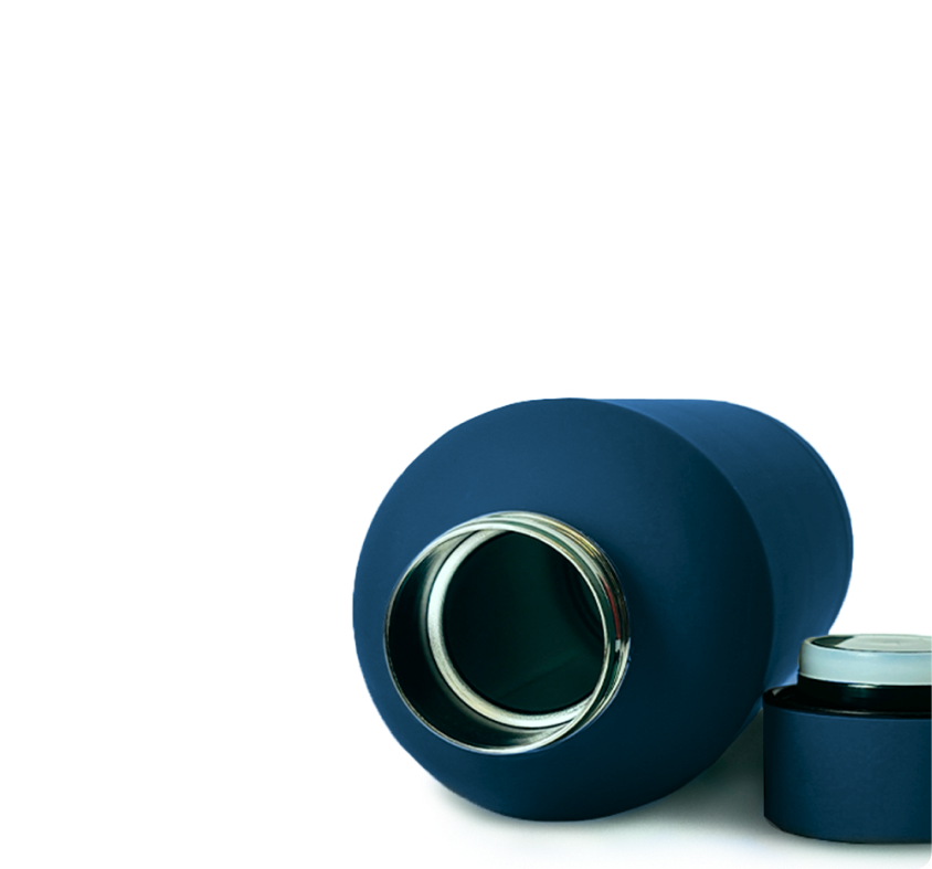 Corporate Drinkware