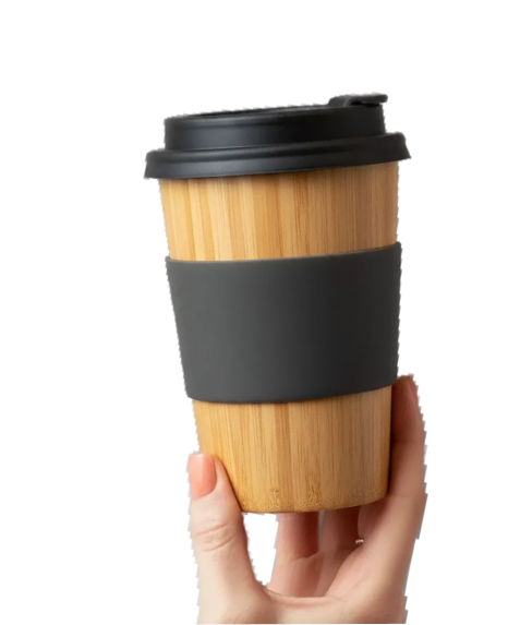 Sustainable Gifting for Businesses