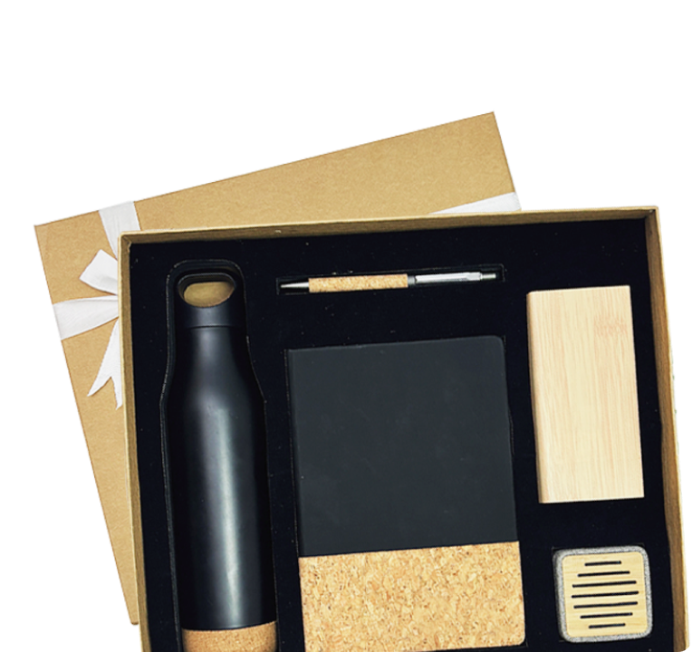 Corporate Gifting Hamper
