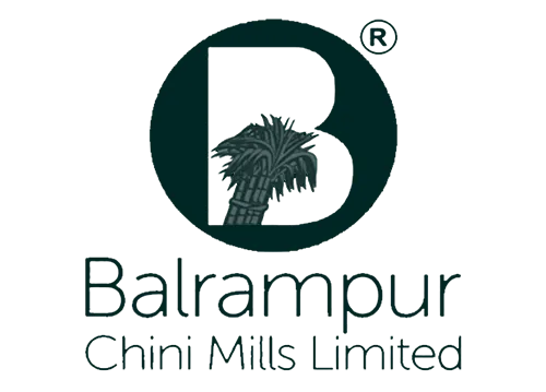 Balrampur Chini Mills