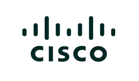 Cisco