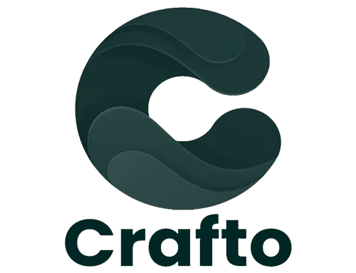 Crafto