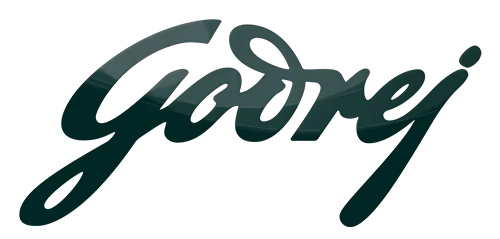 Godrej