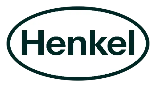 Henkel