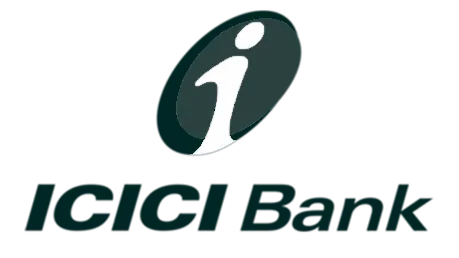 ICICI Bank