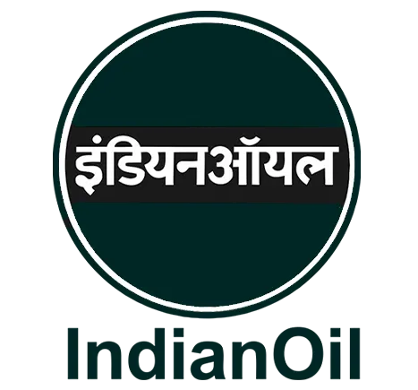 Indian Oil