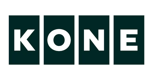 Kone