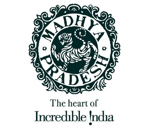 Madhya Pradesh