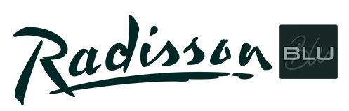 Radisson Hotels