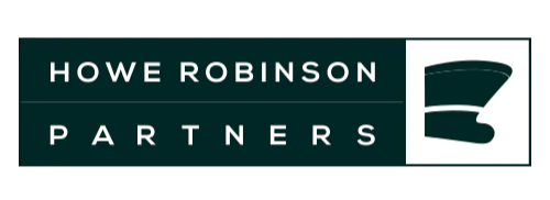 Robinsson