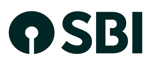 State Bank of India