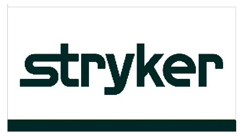 Stryker