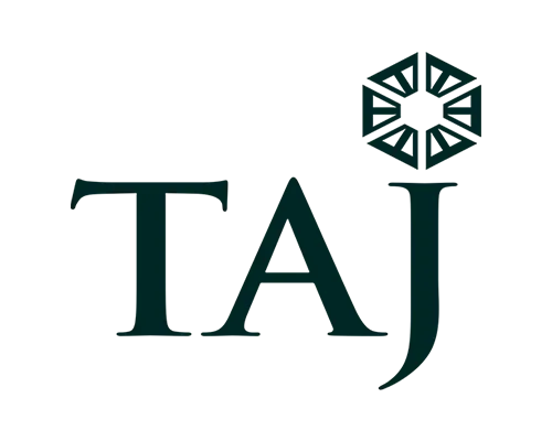 Taj Hotels