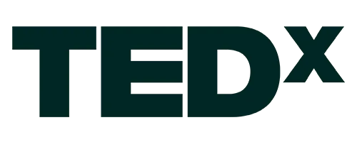 TED