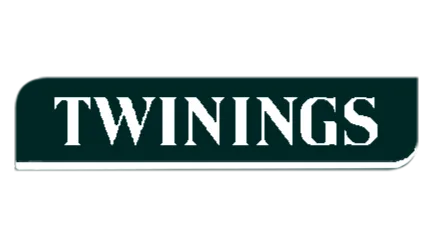 Twinnings