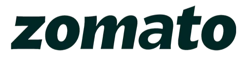 Zomato