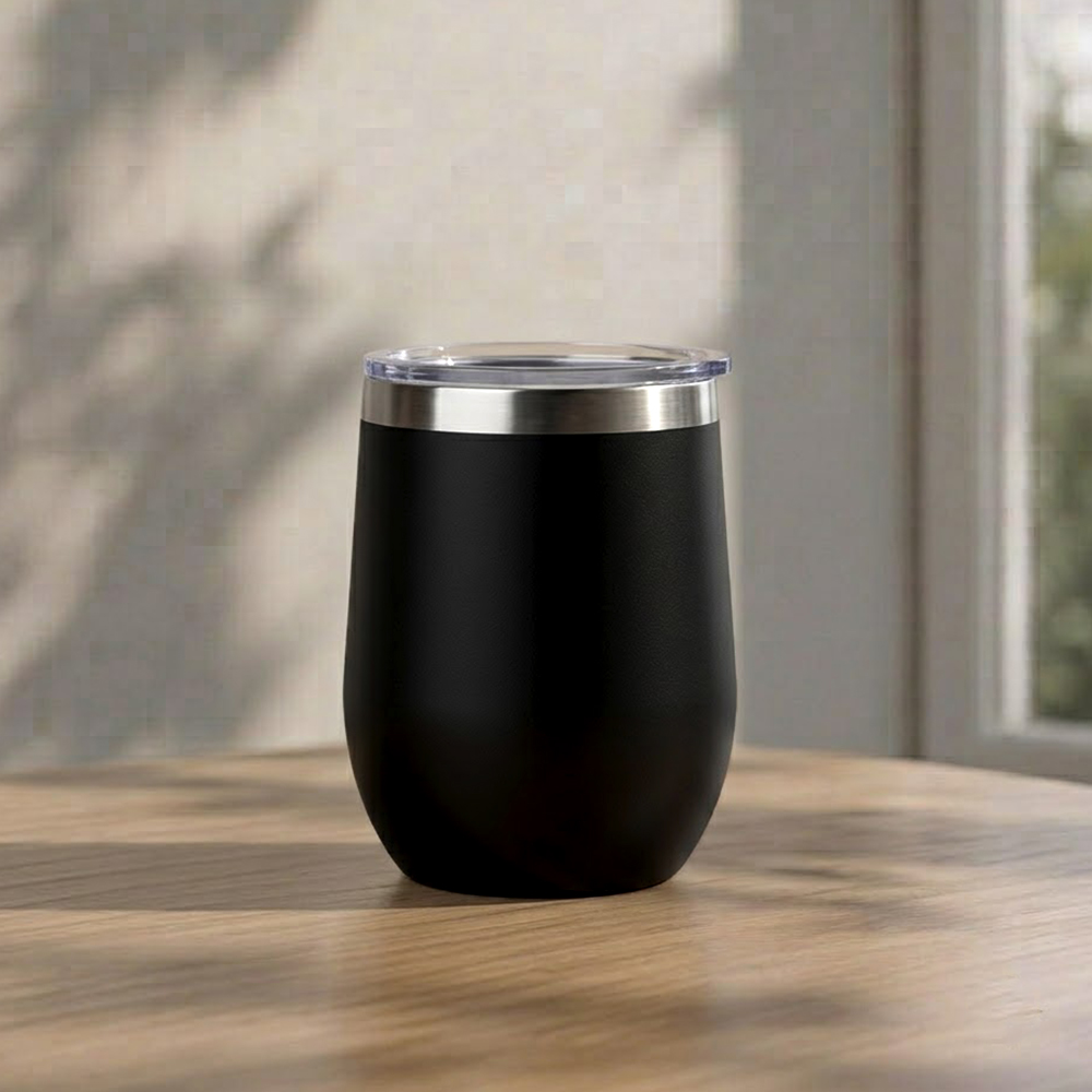 Premium Matte Tumbler