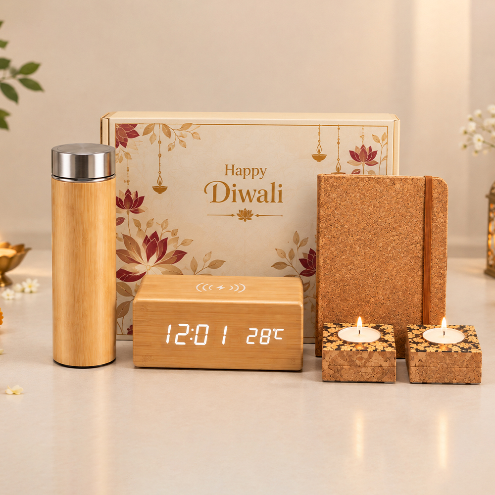 Diwali Appreciation Hamper