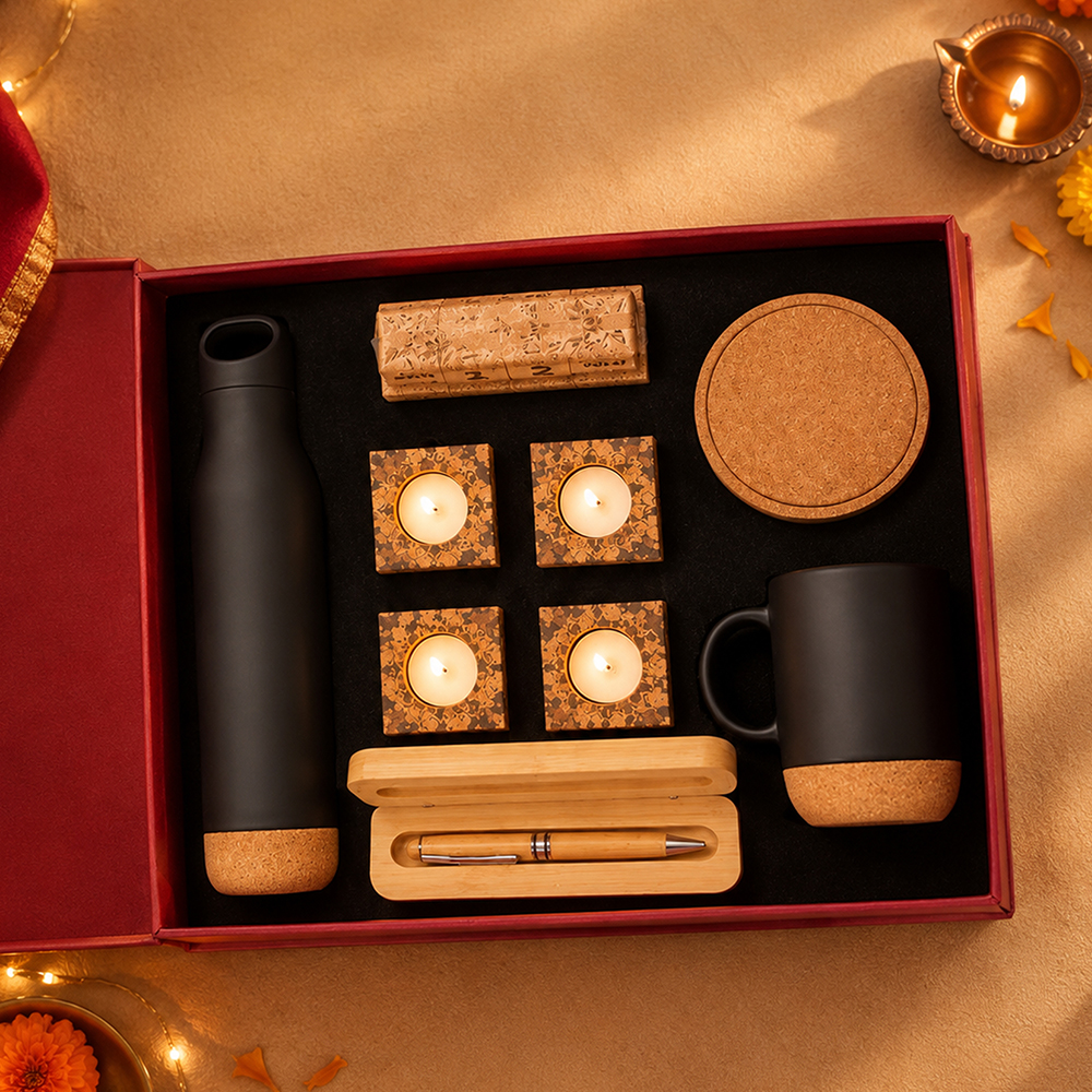 Festive Gifting Hamper