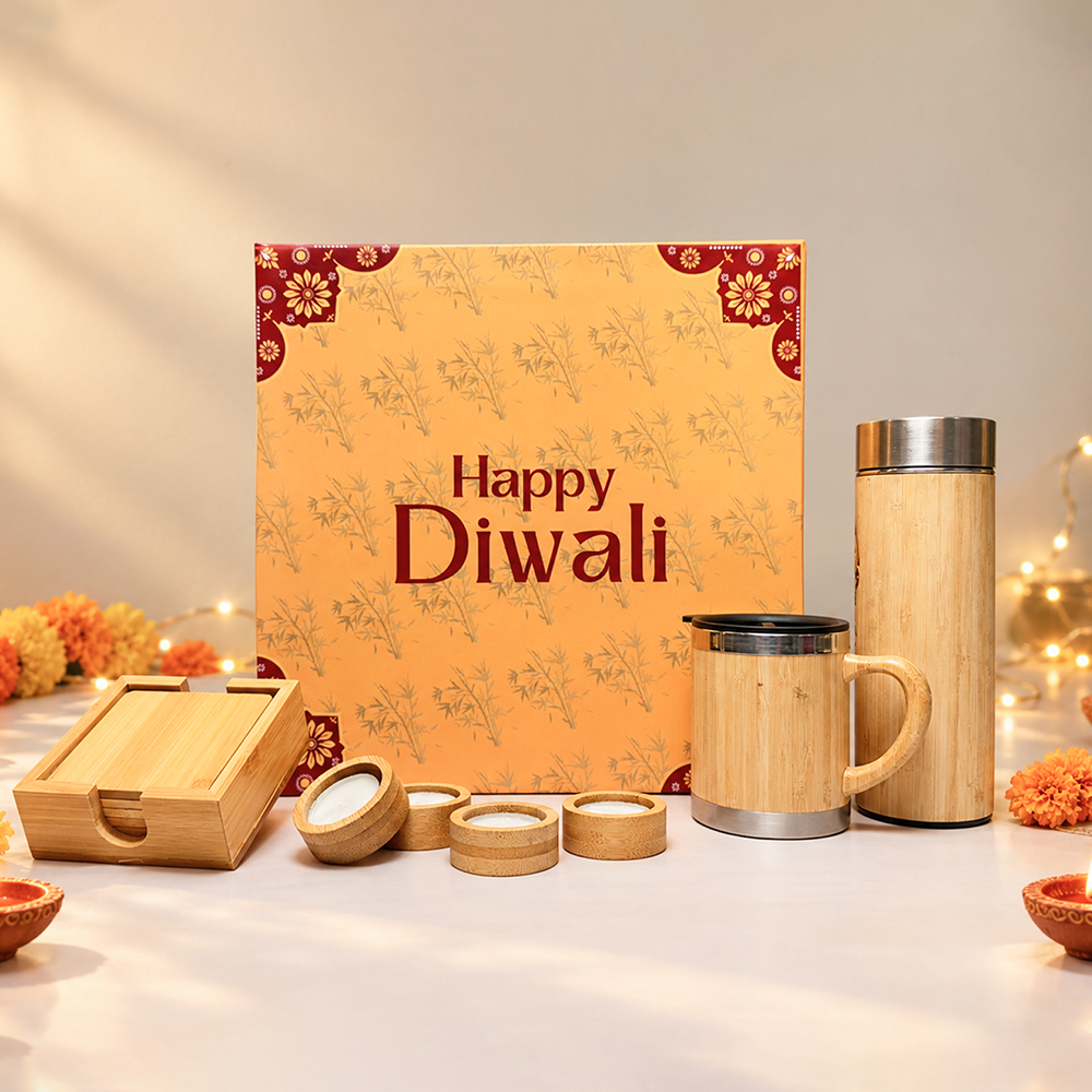 Joyful Gifting Hamper