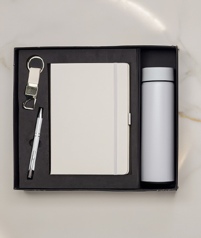 Executive Essentials Kit
