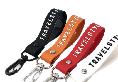 Ready to Ship Promotional Products
