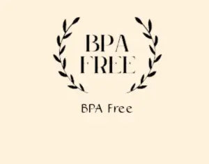 BPA_FREE