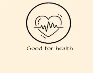 Good_For_Health