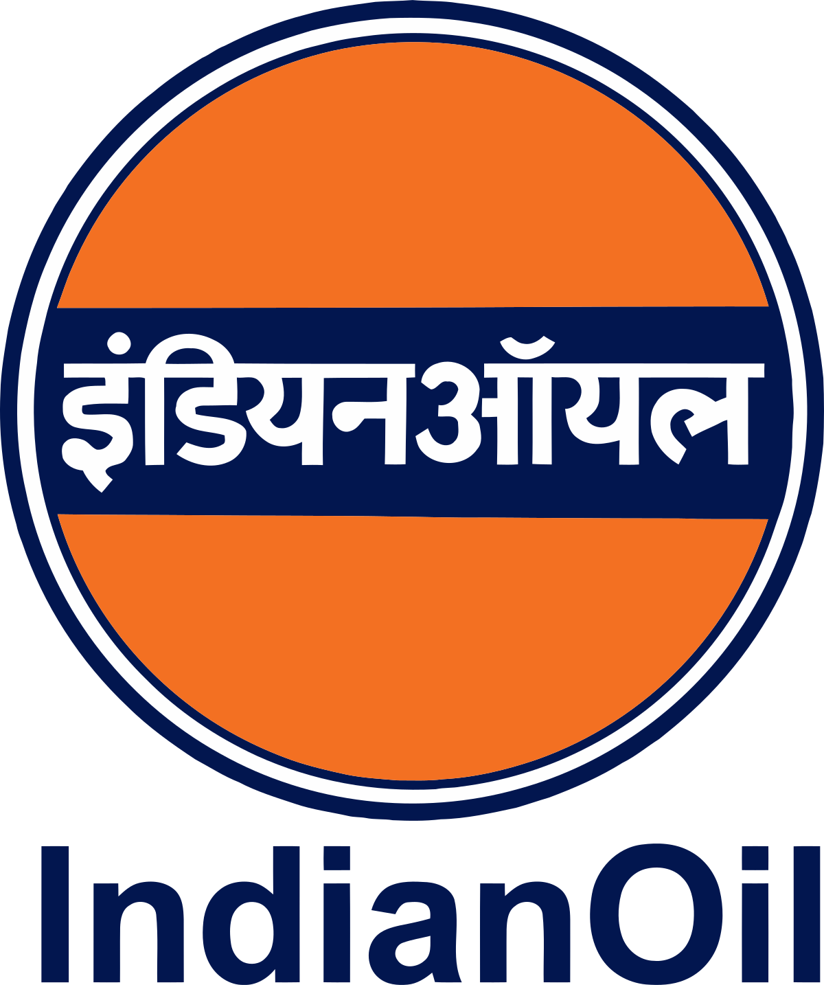 Indian Oil - Brands meserii worked with in corporate gifting