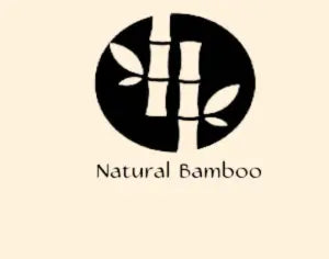 Natural_Bamboo