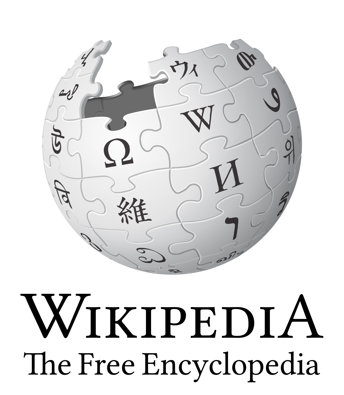 Wikipedia - Brands meserii worked with 