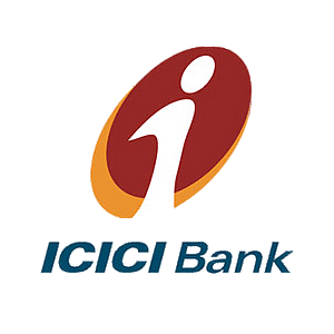 icic bank - Brands meserii worked with 