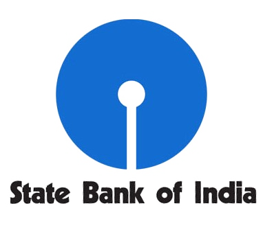 state-bank-india- Brands meserii worked with 